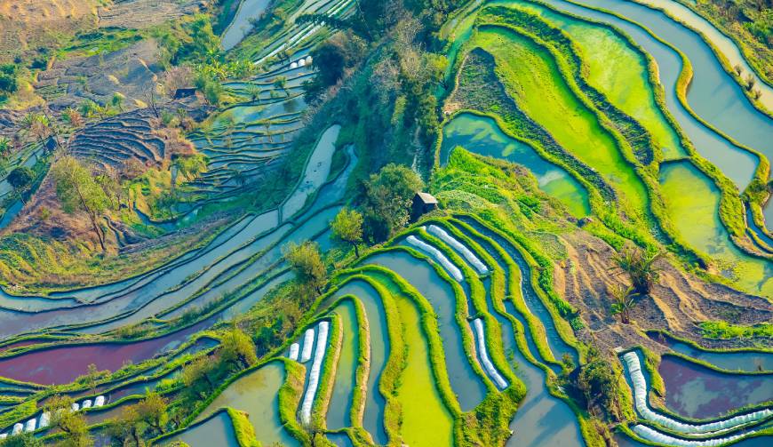 郫都区企业宣传片制作